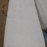 تشک رویال کار کرده