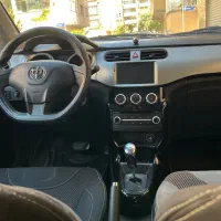 برلیانس H230 اتوماتیک، مدل ۱۳۹۶|خودرو سواری و وانت|تبریز, |دیوار
