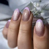 ناخنکده تخصصی در ولیعصر|خدمات آرایشگری و زیبایی|تبریز, |دیوار