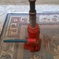 جک ۳ تنی