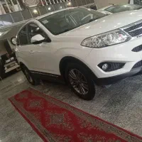 تیگو‌۵|خودرو سواری و وانت|ارومیه, |دیوار