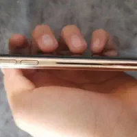 آیفون ۱۱ پرو iphone 11 pro 256|موبایل|شهریار, رضی آباد بالا|دیوار