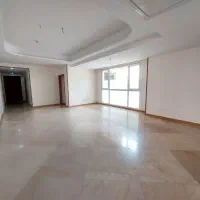 ۲۴۰ متر شیک / فول مشاعات آبی/ ۲ پارکینگ/ زمرد|اجارهٔ آپارتمان|تهران, قبا|دیوار