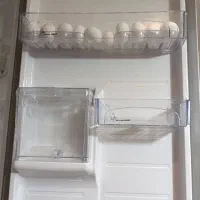 یخچال|یخچال و فریزر|نوشهر, |دیوار