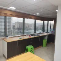 اجاره آپارتمان شیک