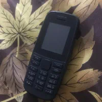 گوشی نوکیاساده