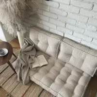 تعمیر مبل پرشین|خدمات پیشه و مهارت|یزد, |دیوار