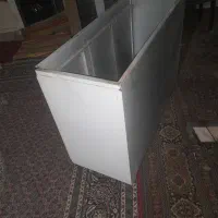 کابینت|آب‌چکان و نظم‌دهنده ظروف|خرم‌آباد, |دیوار