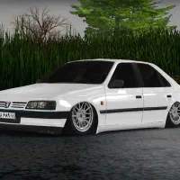 پخش لوازم یدکی عمده