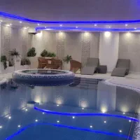 ۱۴۵متر اکازیون / مشاعات آبی فعال /۳خواب