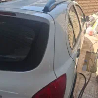 کوییک Gx مدل 403|خودرو سواری و وانت|اهواز, کیانشهر|دیوار