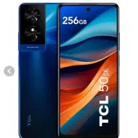 گوشی تی سی ال