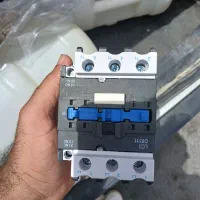 کنداکتور 80وات
