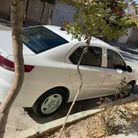 تارا v1 پلاس ۶ دنده