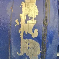 پمپ شناور پمپیران دو عدد ۵۵ کیلووات|ماشینآلات صنعتی|تبریز, |دیوار