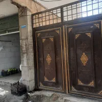 فروش خانه ویلایی وتجاری