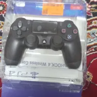دستگاه گیم پلی نو