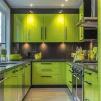 کابینت و کمد از دم قسط دکوراسیون داخلی|خدمات پیشه و مهارت|فولادشهر, مسکن مهر فولادشهر|دیوار