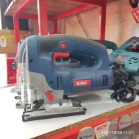 اره عمودبر گیربکسی اره چکشی|ماشینآلات صنعتی|رشت, فرزانه|دیوار