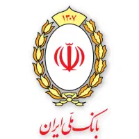 وام مهربانی ۴ درصد فوری