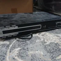 گیرنده دیجیتال|صوتی و تصویری|ساوه, |دیوار