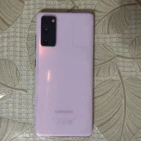 Samsung s 20 fe|موبایل|نقده, |دیوار