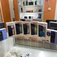 موبایل نباتی|موبایل|یزد, |دیوار