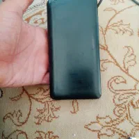پاور بانک اصلی  راوپاور|لوازم جانبی موبایل و تبلت|تهران, افسریه شمالی|دیوار