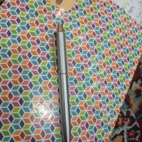 خودکار شیفر اصل آلمان|لوازم التحریر|تربت جام, پاسداران|دیوار