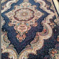 برسی وکارشناسب|فرش|ساوه, |دیوار