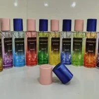 بادی اسپلش عمده