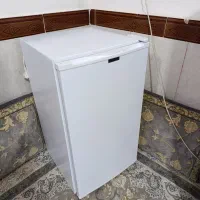 یخچال پلار کوچک شیش فوت