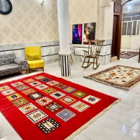 اجاره روزانه،هفتگی،ماهانه|اجارهٔ کوتاهمدت آپارتمان و سوئیت|زاهدان, |دیوار