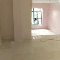 خانه دربست ۷۵متری با زیرزمین جهت کار تولیدی|اجارهٔ خانه و ویلا|ری, شهادت|دیوار