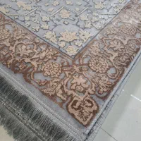 سرای گلیم جلیلی