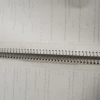 کتاب سمپادیوم شبیه ساز آزمون تیزهوشان ششم|کتاب و مجله آموزشی|بجنورد, |دیوار