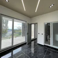 ویلادوبلکس۲۶۰ متری*۳خواب*استخردار*شهرک تهرانی نشین|فروش خانه و ویلا|چمستان, |دیوار