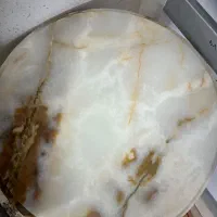 میز تلفن برنز|میز تلفن|اراک, |دیوار