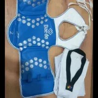 هوگرام سایز۲