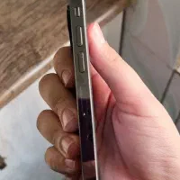 iphone 13pro max ایفون ۱۳ پرو مکس|موبایل|تهران, مشیریه|دیوار