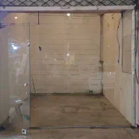 اجاره مغازه ۱۸متری با بالکن بر بلوار اباذر(صادقیه)|اجارهٔ مغازه و غرفه|تهران, مهران|دیوار