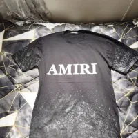 تیشرت مردانه