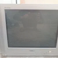 تلویزیون سامسونگ 24 اینچ