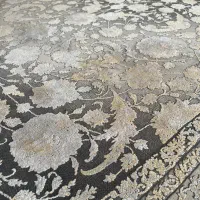 فرش|فرش|بجنورد, |دیوار