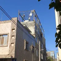 پیمان کاری کلیه امورات ساختمانی صفر تا صد|خدمات پیشه و مهارت|مشهد, ایثارگران|دیوار