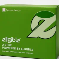 پخش لنت هاشمی انواع لنت سواری تک به قمت عمده