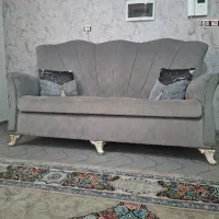 مبلمان ۷نفره