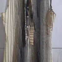 مانتو مجلسی و تعدادی شلوار نو|لباس|شیراز, لاله|دیوار