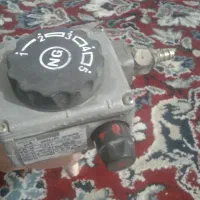 ریگلاتور آب گرمکن