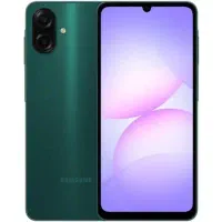 گوشی سامسونگ a07 64g r4